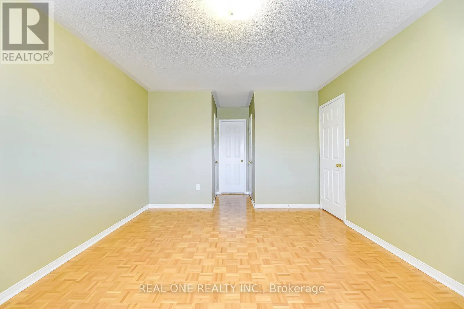 3857 RIDGEPOINT WAY