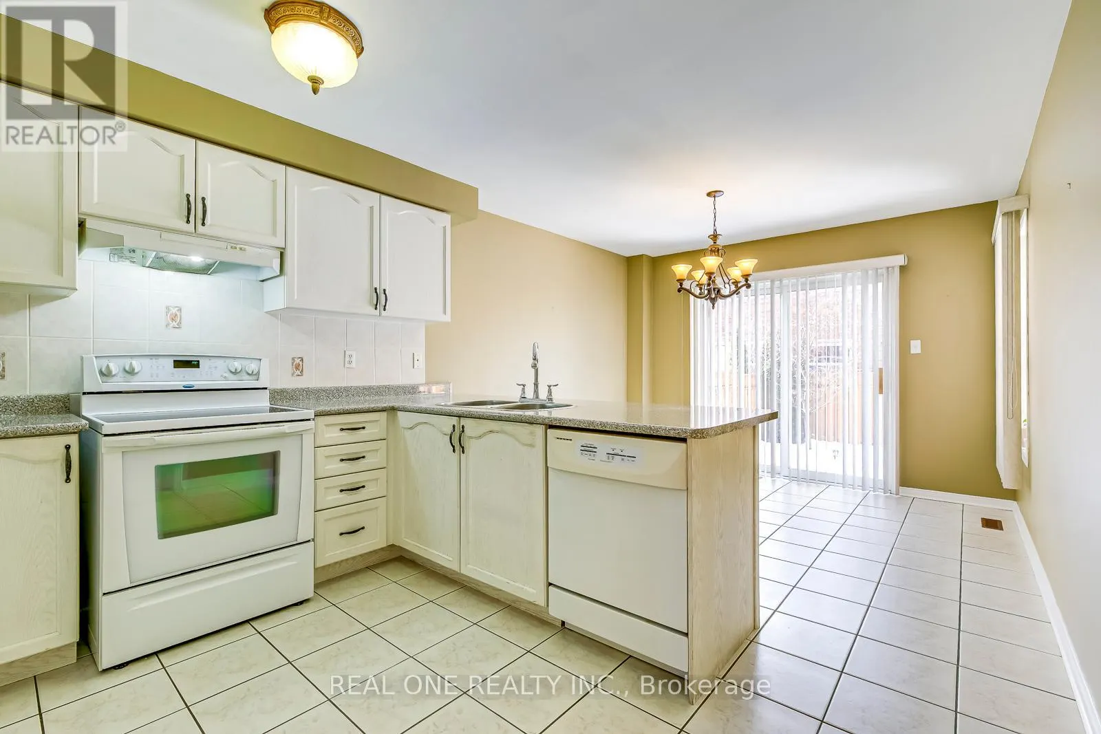 3857 RIDGEPOINT WAY