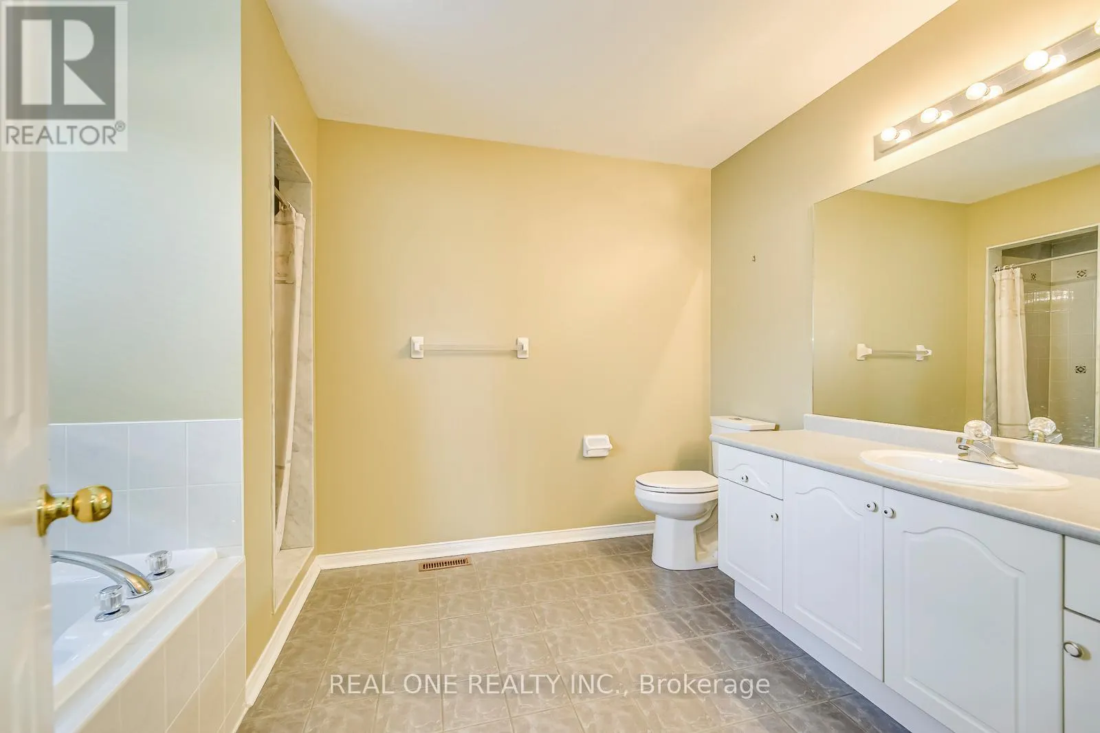 3857 RIDGEPOINT WAY