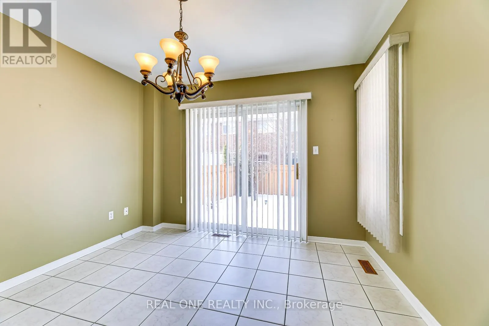 3857 RIDGEPOINT WAY