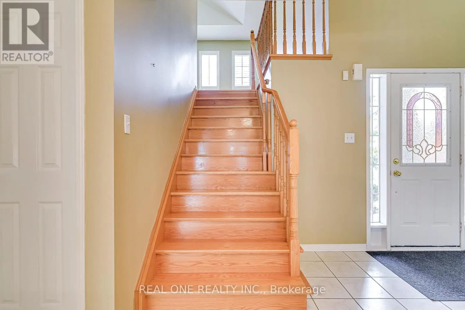 3857 RIDGEPOINT WAY