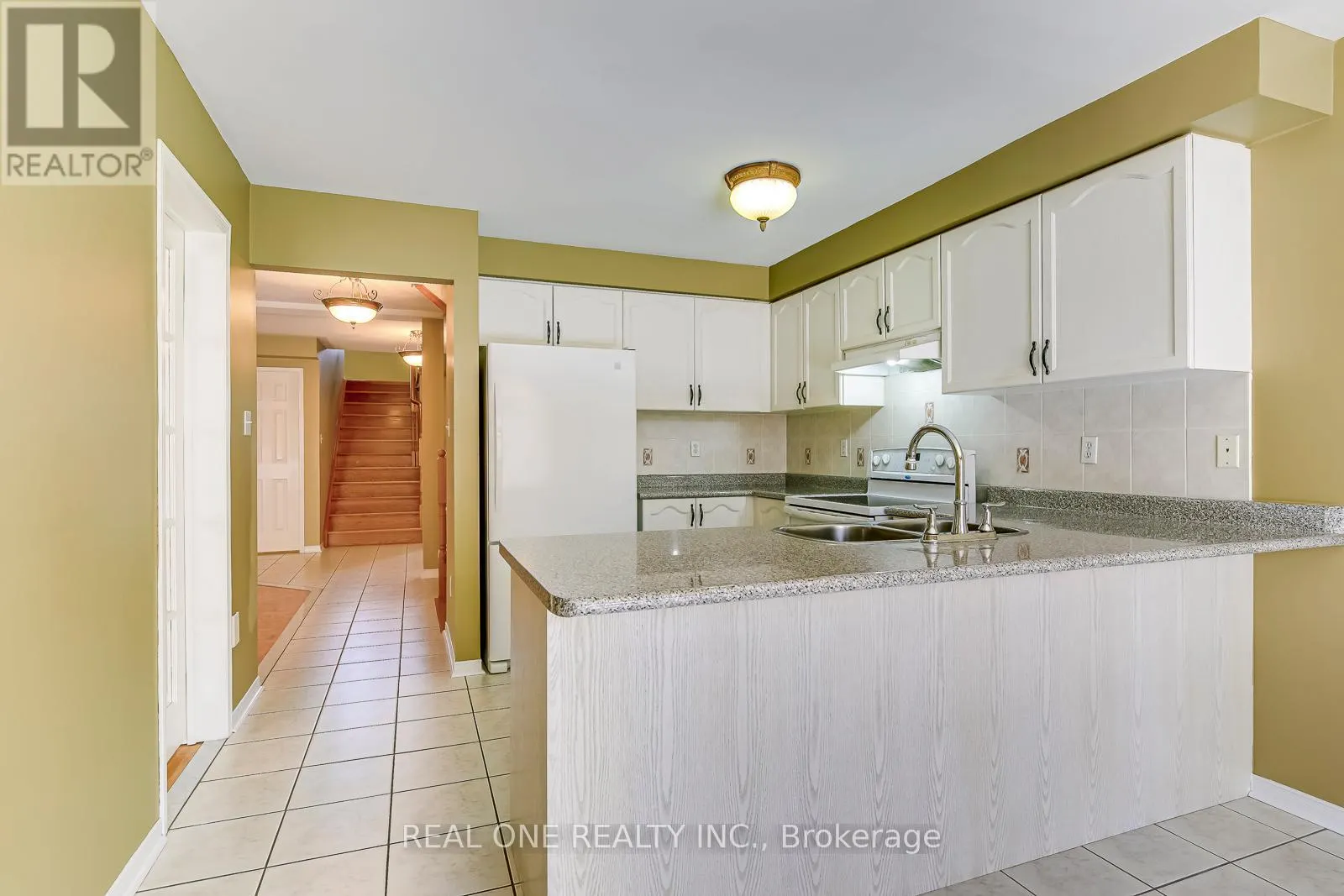 3857 RIDGEPOINT WAY