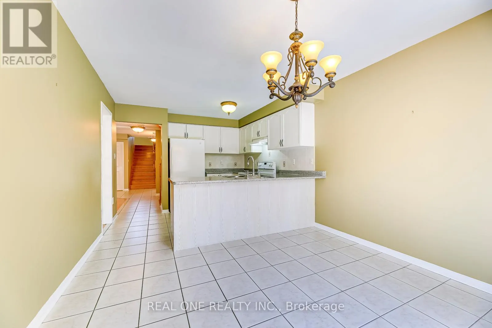 3857 RIDGEPOINT WAY