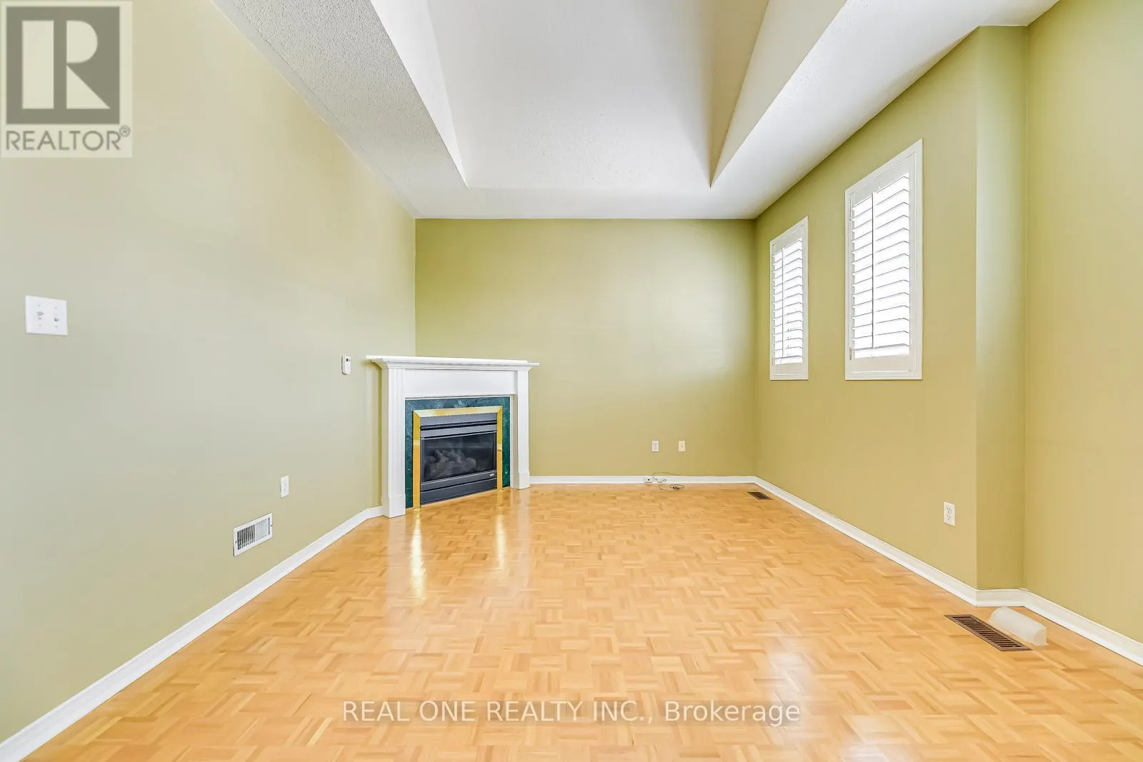 3857 RIDGEPOINT WAY