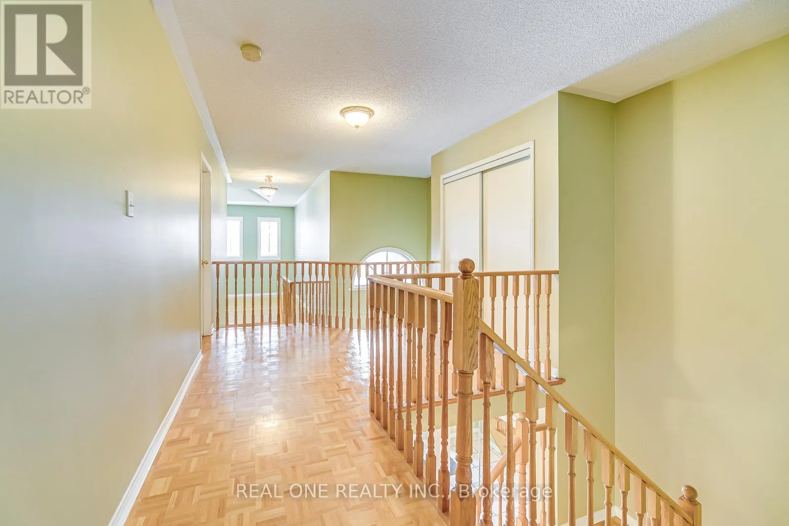 3857 RIDGEPOINT WAY
