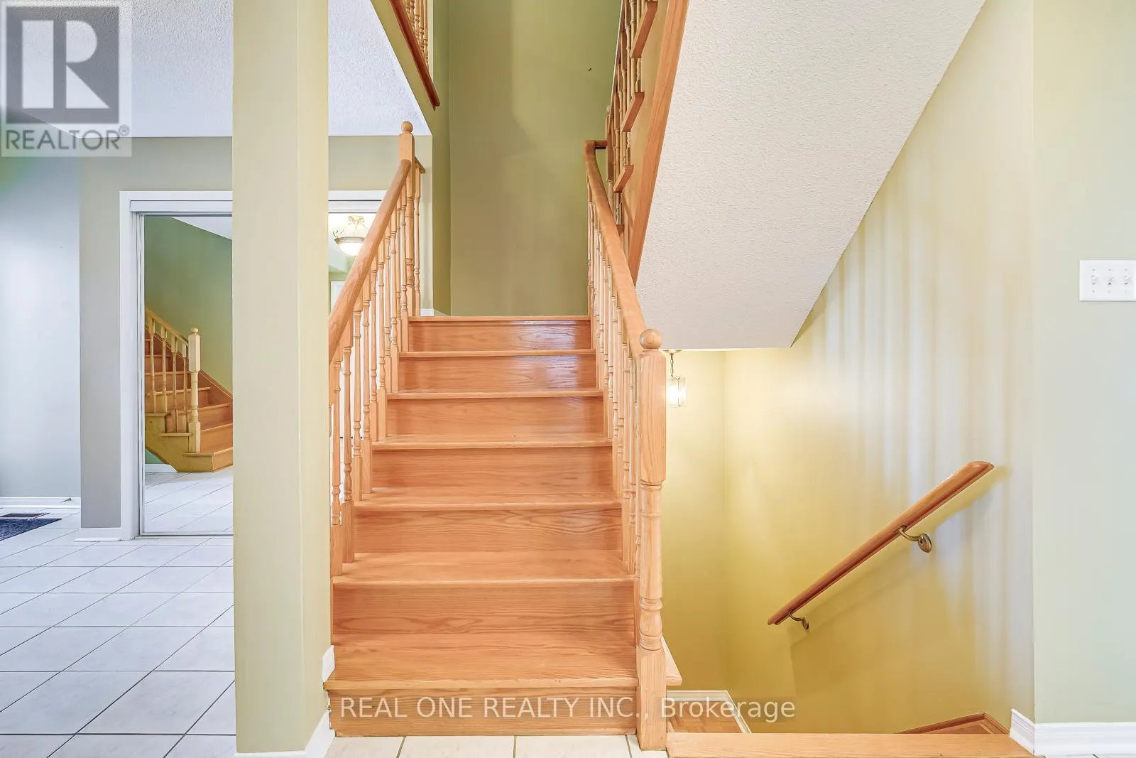3857 RIDGEPOINT WAY