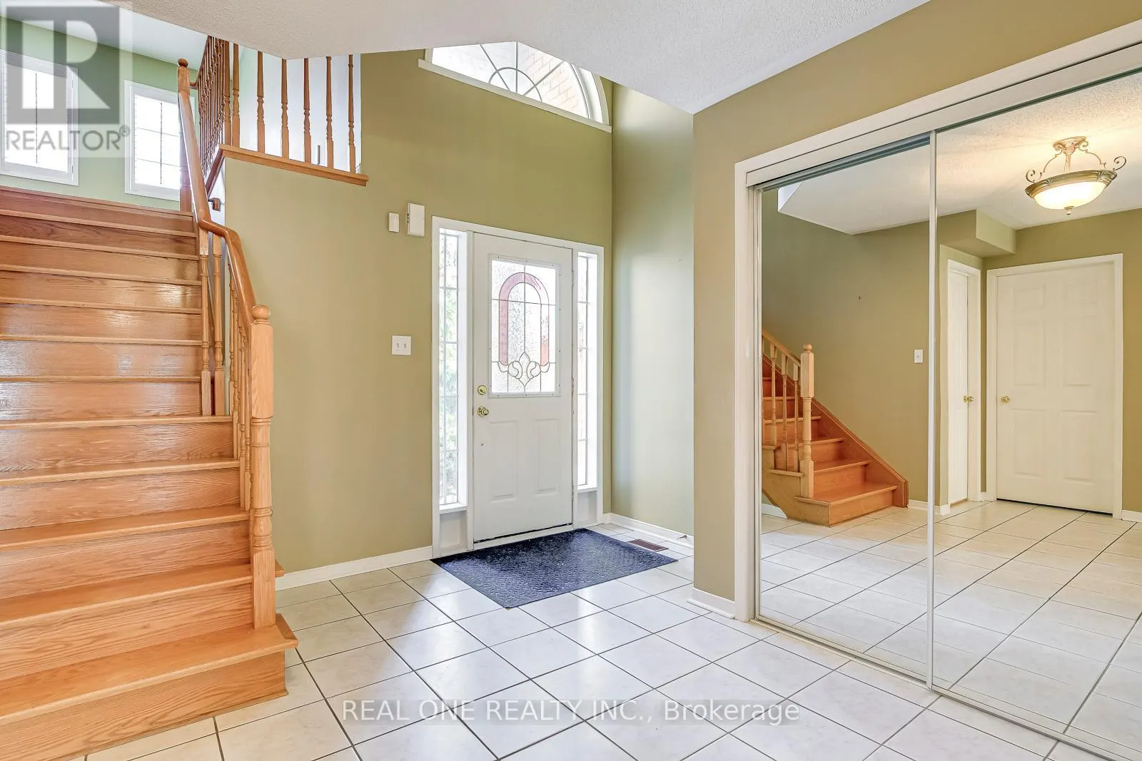 3857 RIDGEPOINT WAY