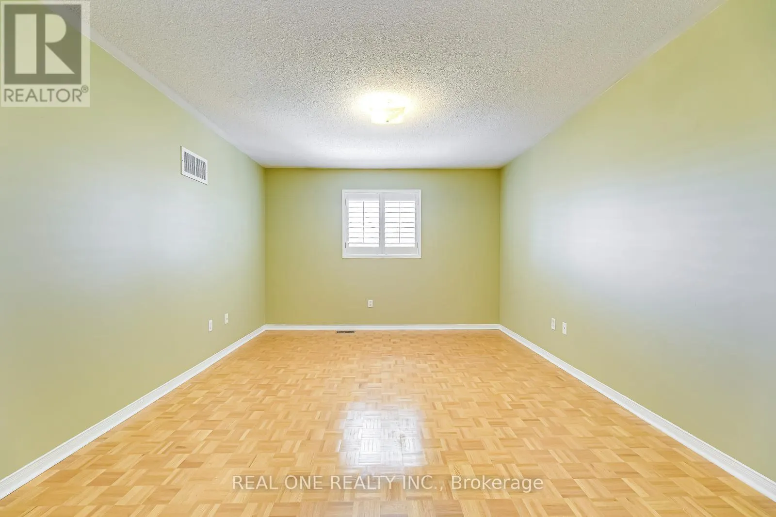 3857 RIDGEPOINT WAY