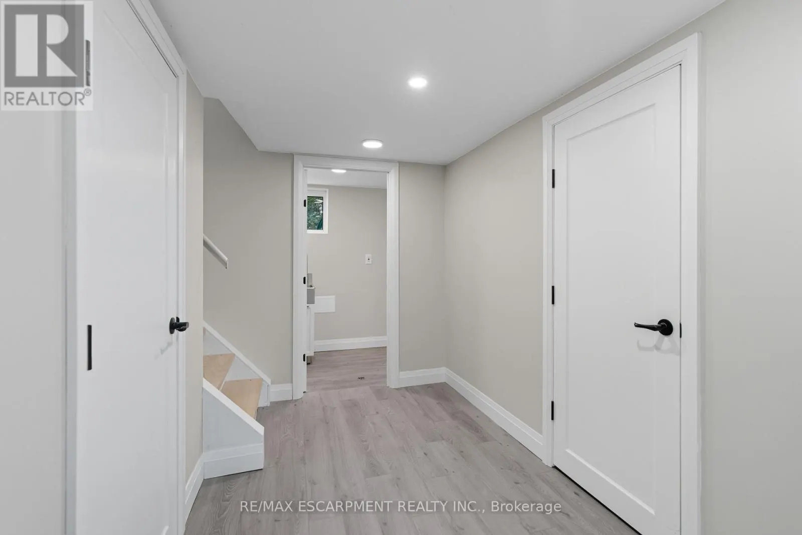 278 PURNELL PLACE