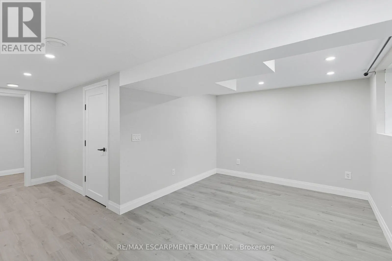 278 PURNELL PLACE