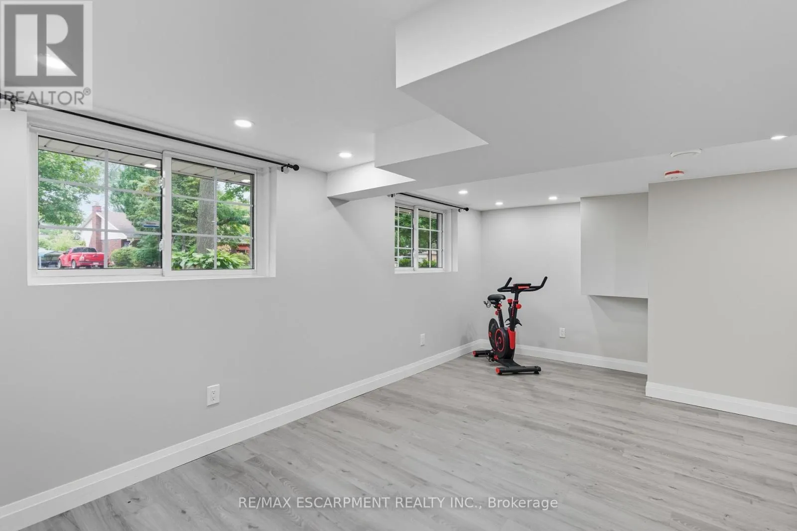 278 PURNELL PLACE