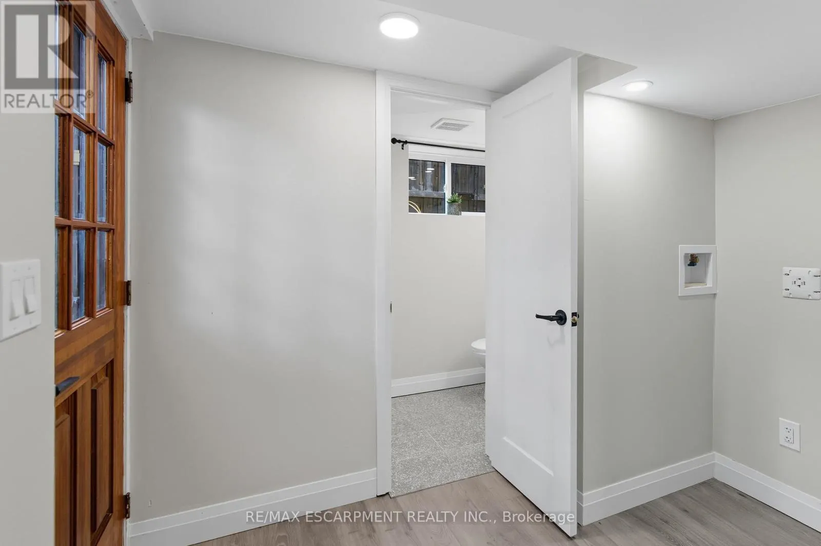 278 PURNELL PLACE