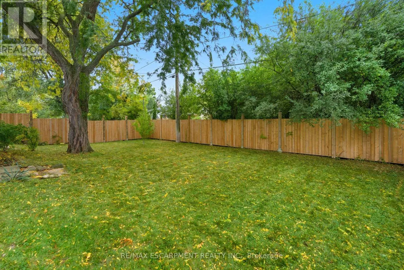 278 PURNELL PLACE
