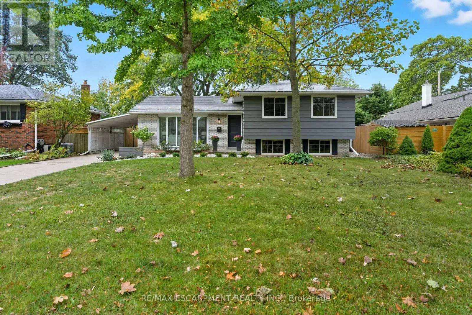 278 PURNELL PLACE