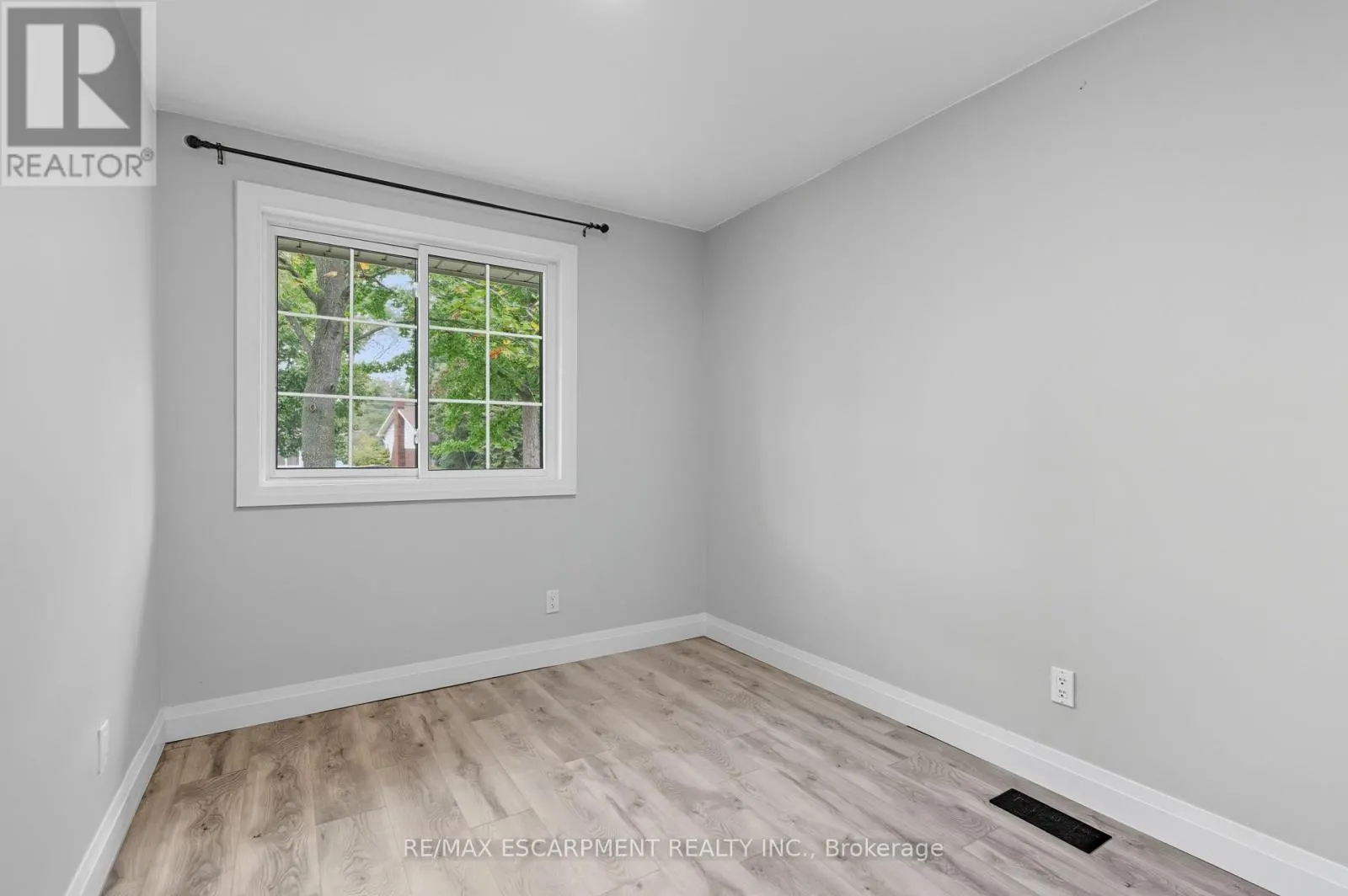 278 PURNELL PLACE