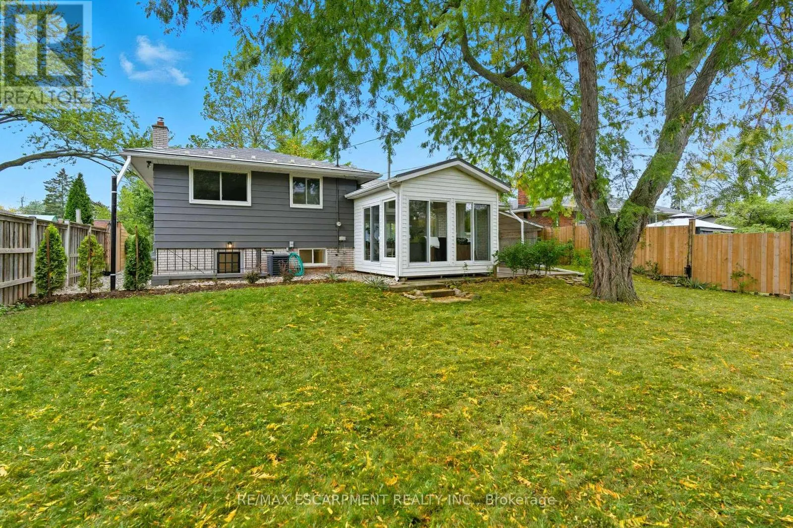 278 PURNELL PLACE