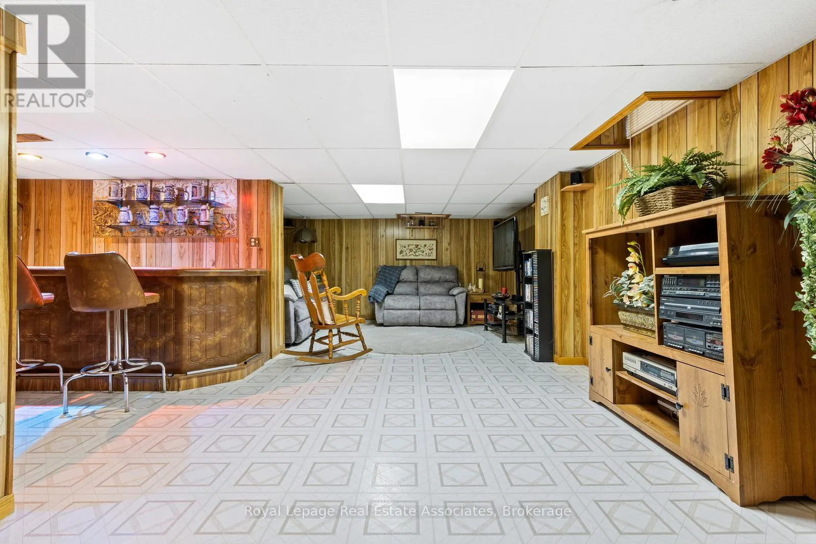 449 MALLORYTOWN AVENUE