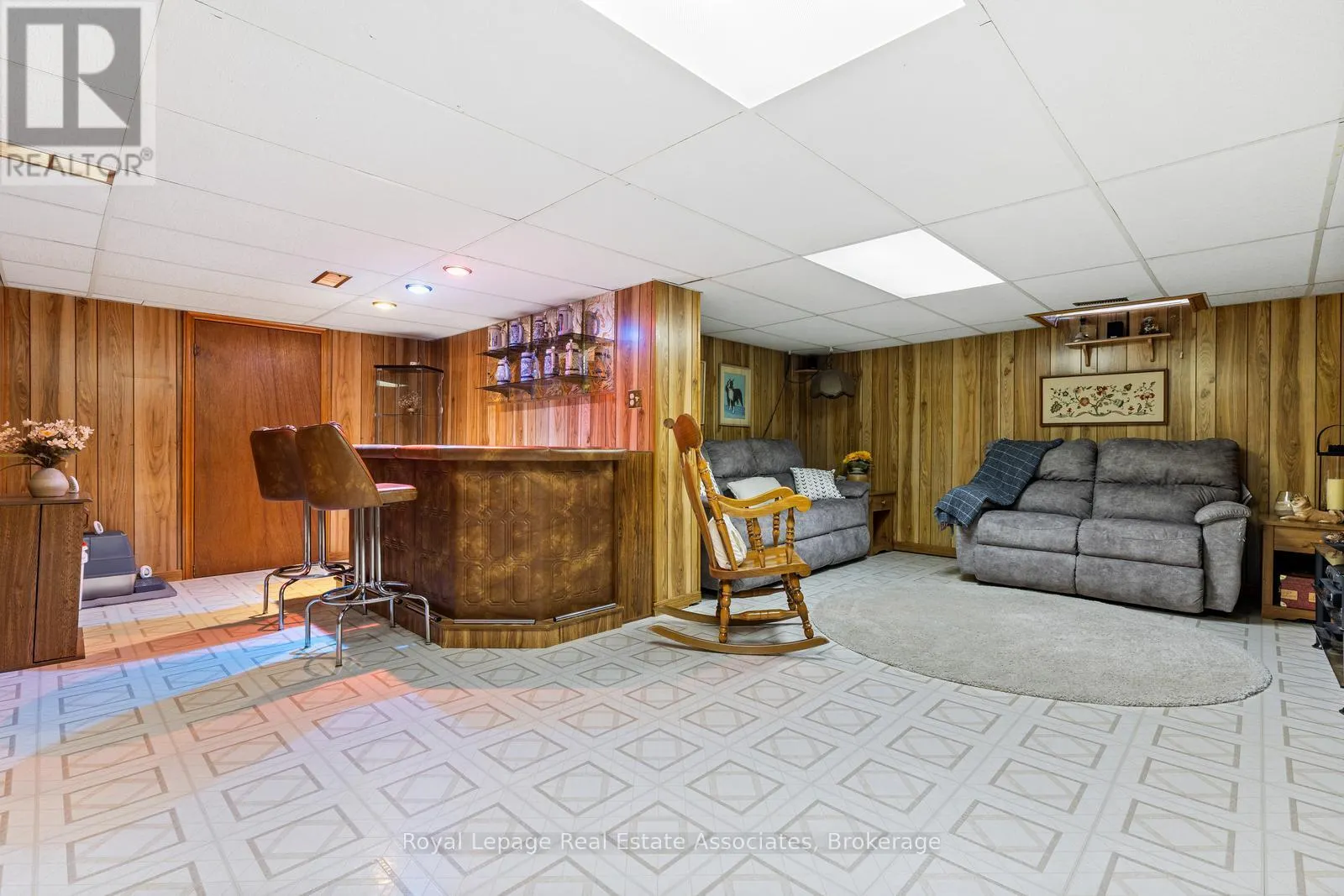 449 MALLORYTOWN AVENUE