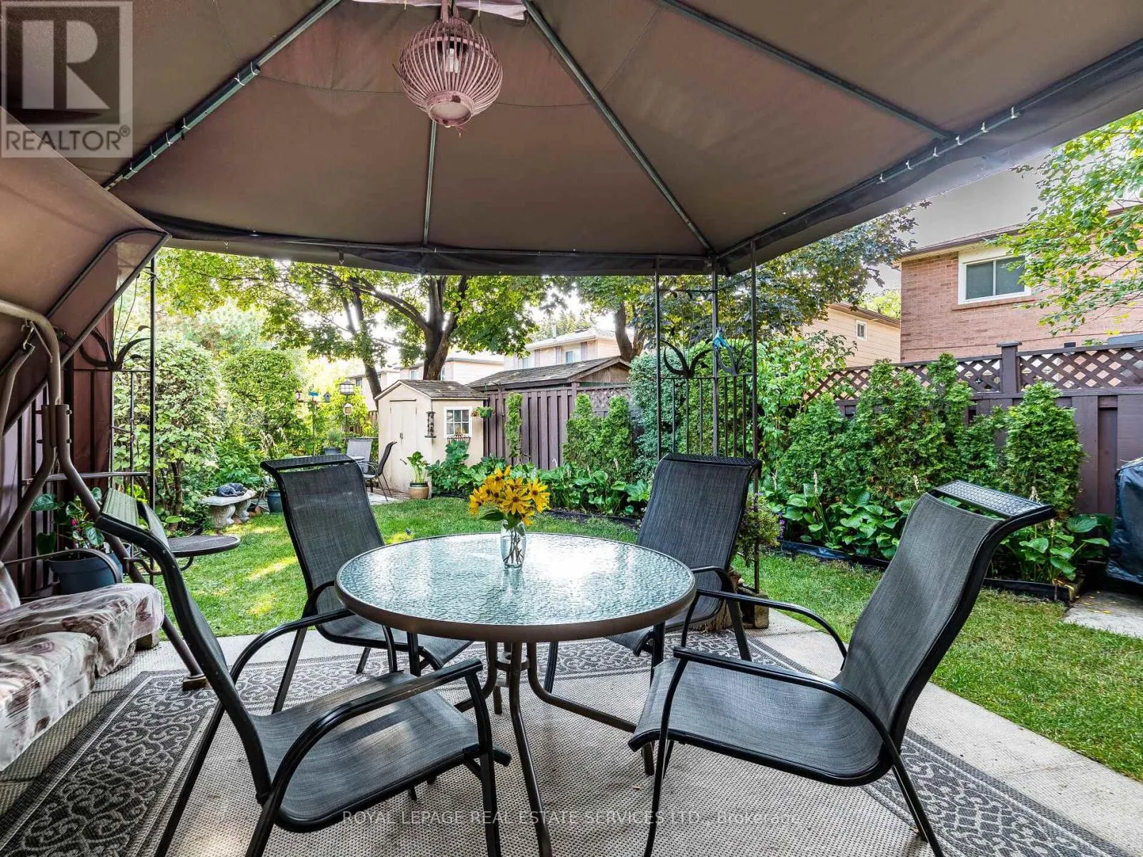 77 MARTINDALE CRESCENT