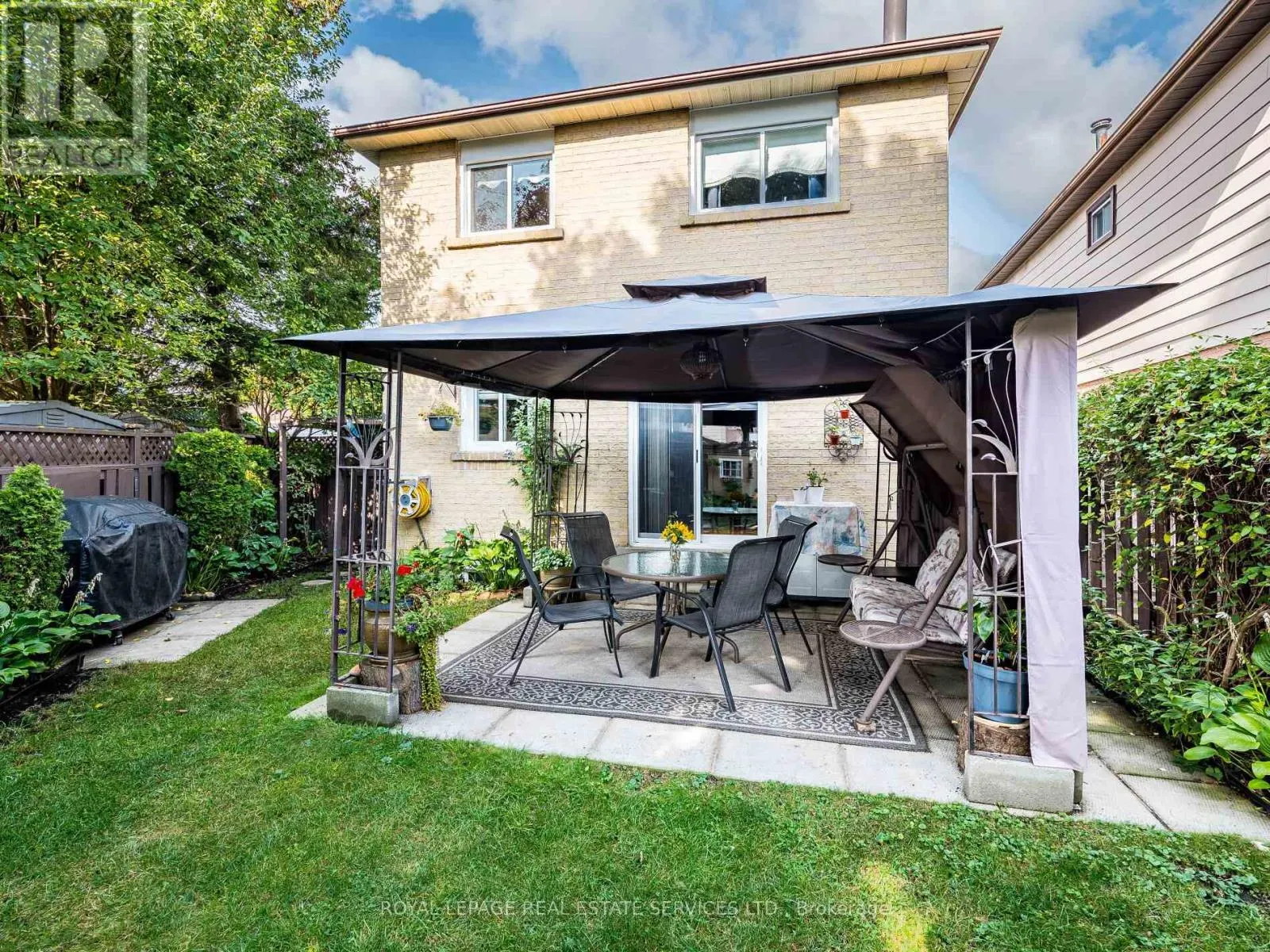 77 MARTINDALE CRESCENT