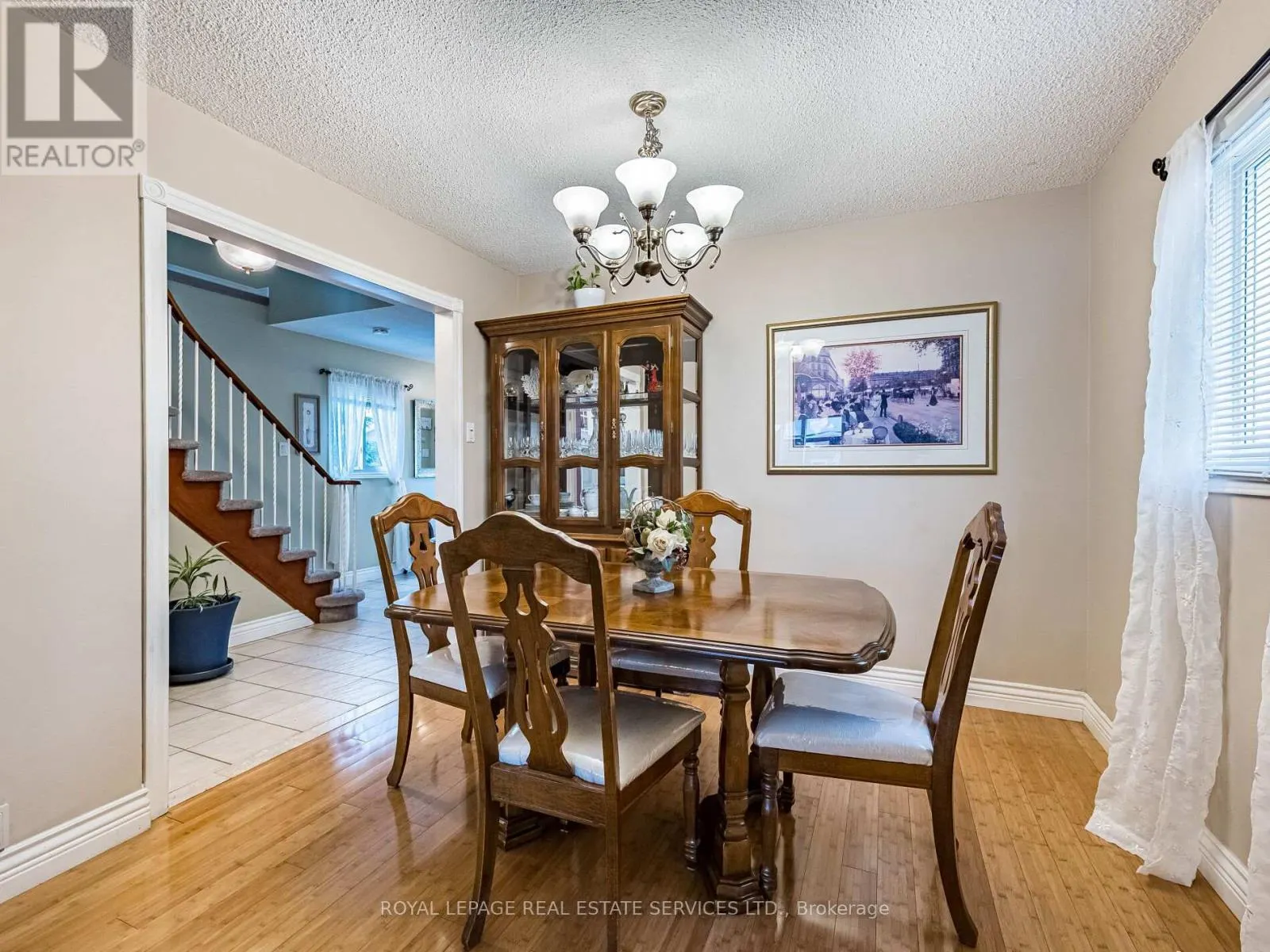 77 MARTINDALE CRESCENT
