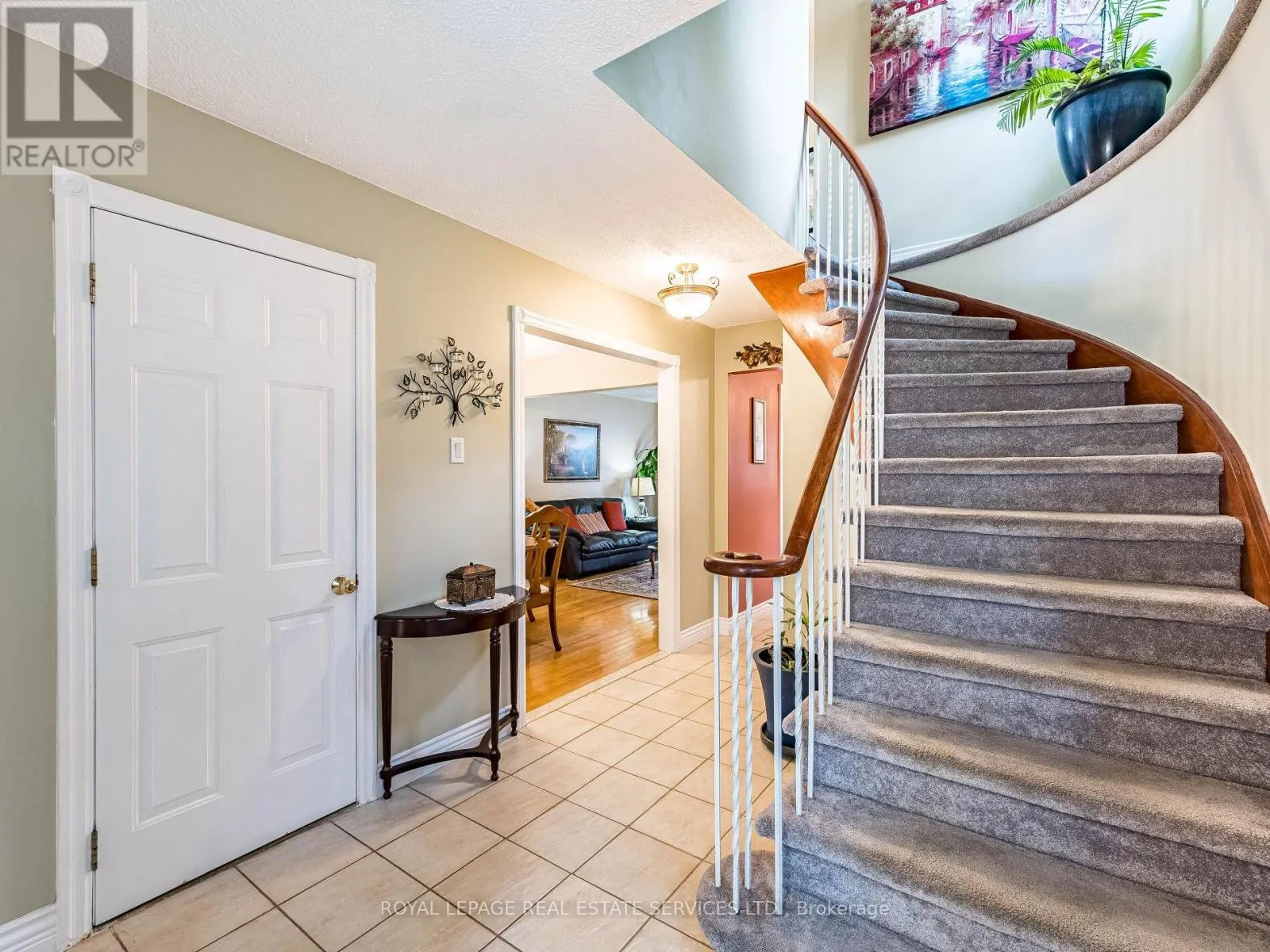 77 MARTINDALE CRESCENT