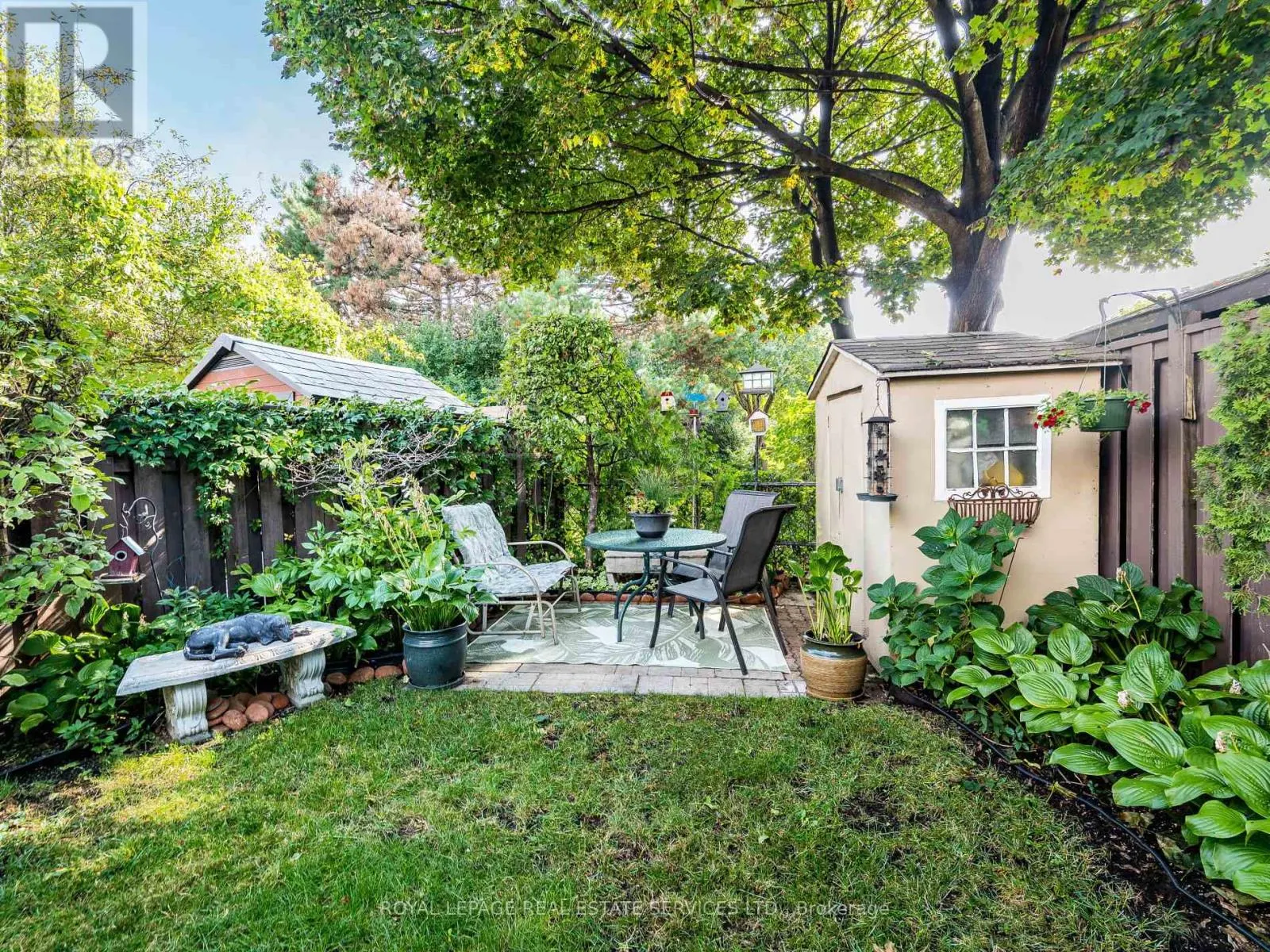 77 MARTINDALE CRESCENT