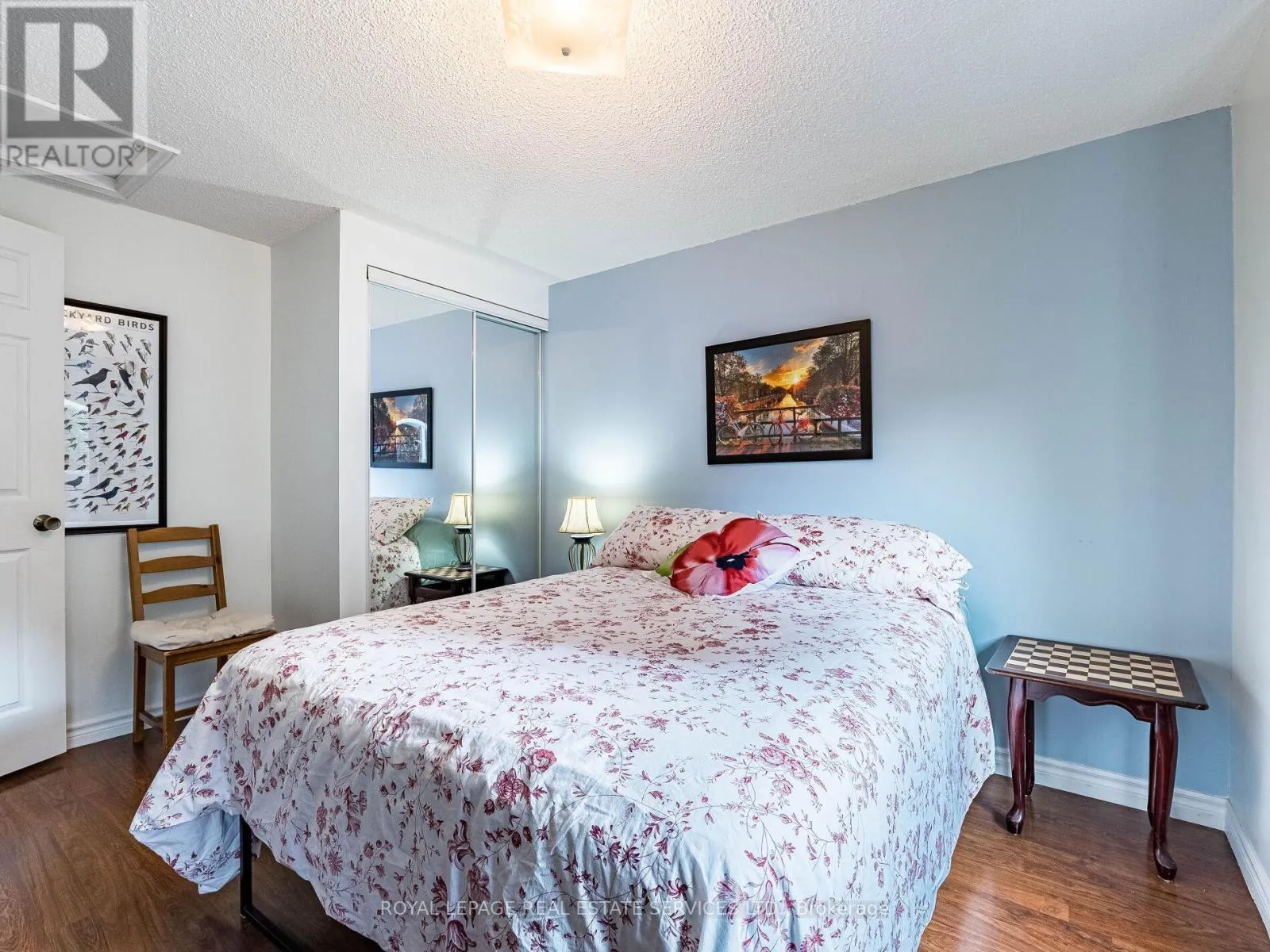 77 MARTINDALE CRESCENT