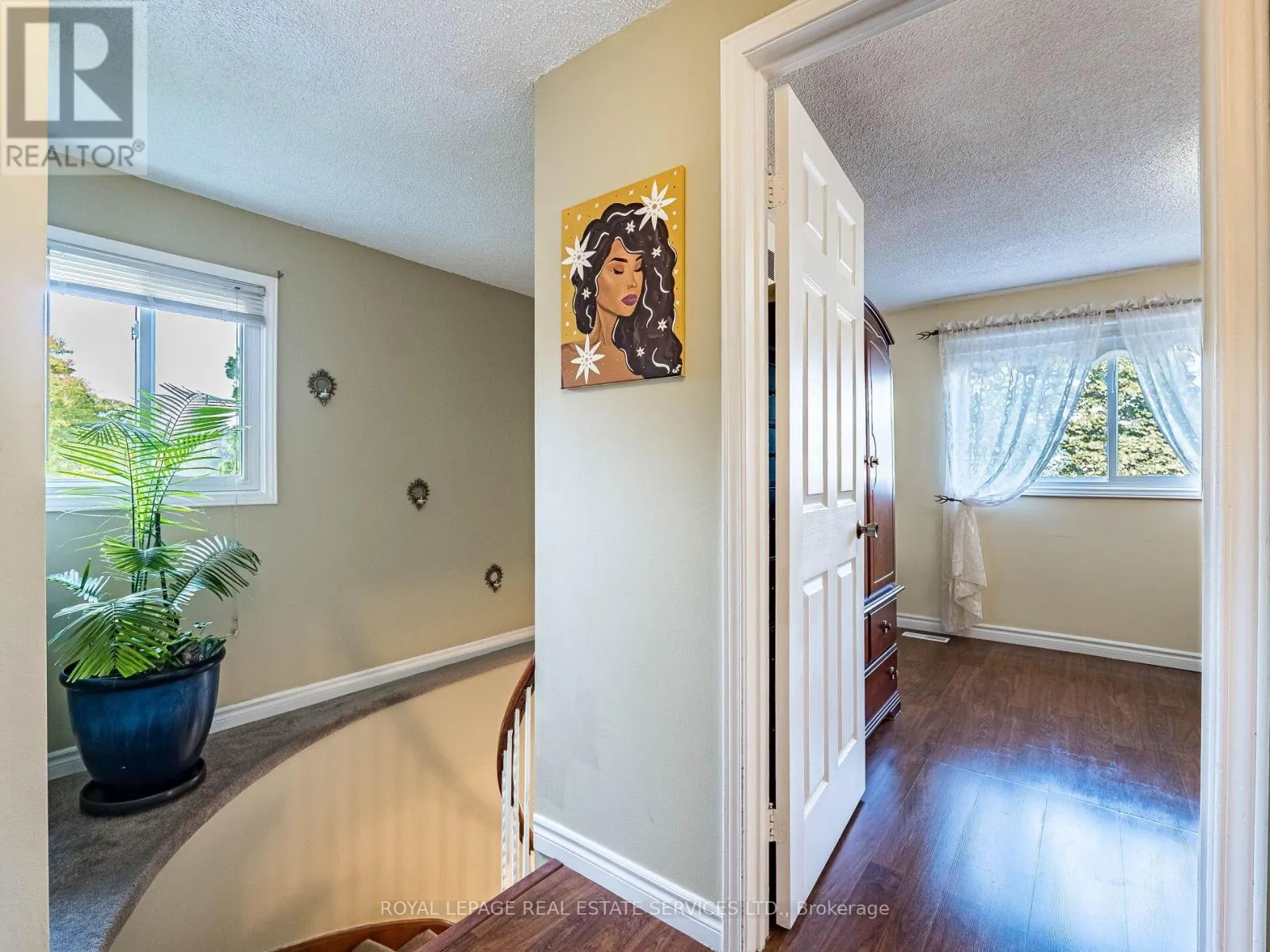 77 MARTINDALE CRESCENT