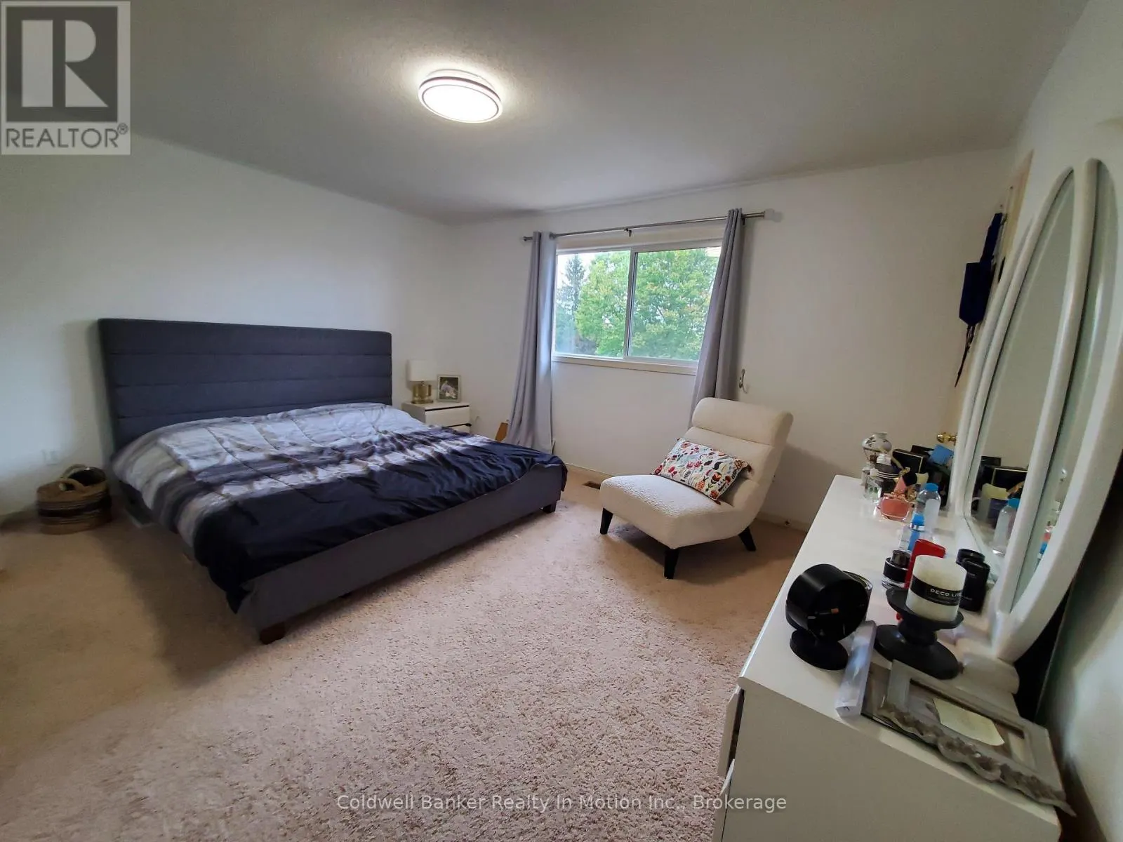 5134 SILVERCREEK DRIVE