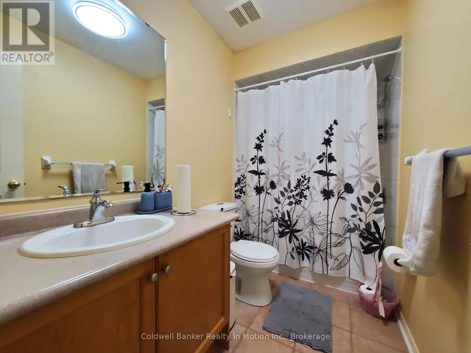 5134 SILVERCREEK DRIVE
