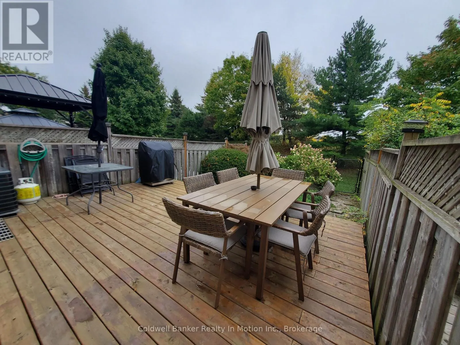 5134 SILVERCREEK DRIVE