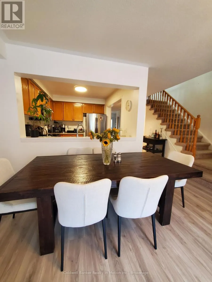 5134 SILVERCREEK DRIVE