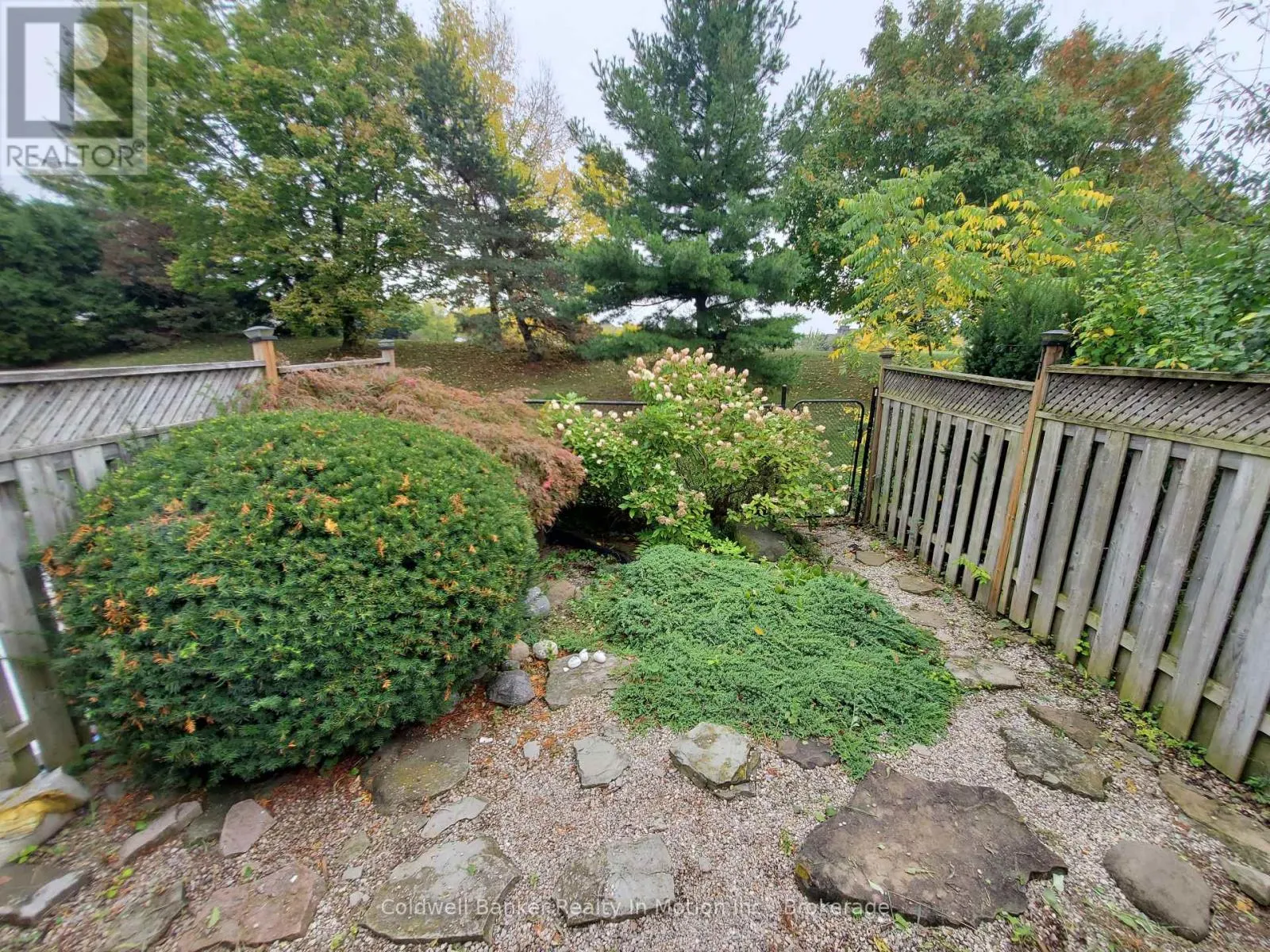 5134 SILVERCREEK DRIVE