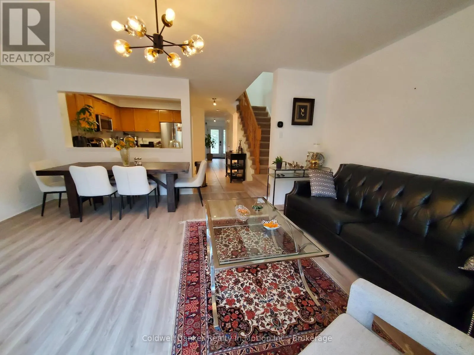 5134 SILVERCREEK DRIVE