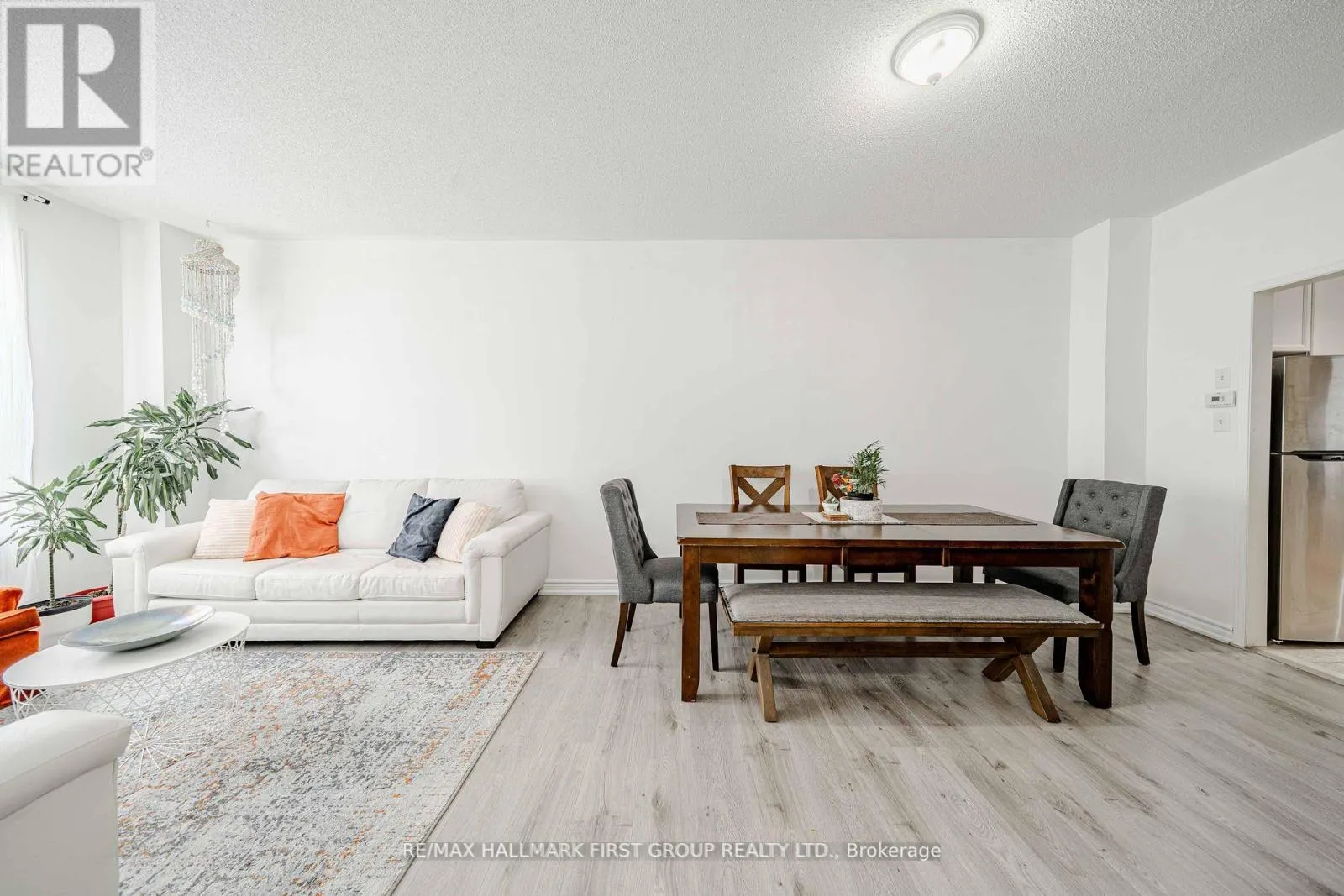 19 KIDD TERRACE