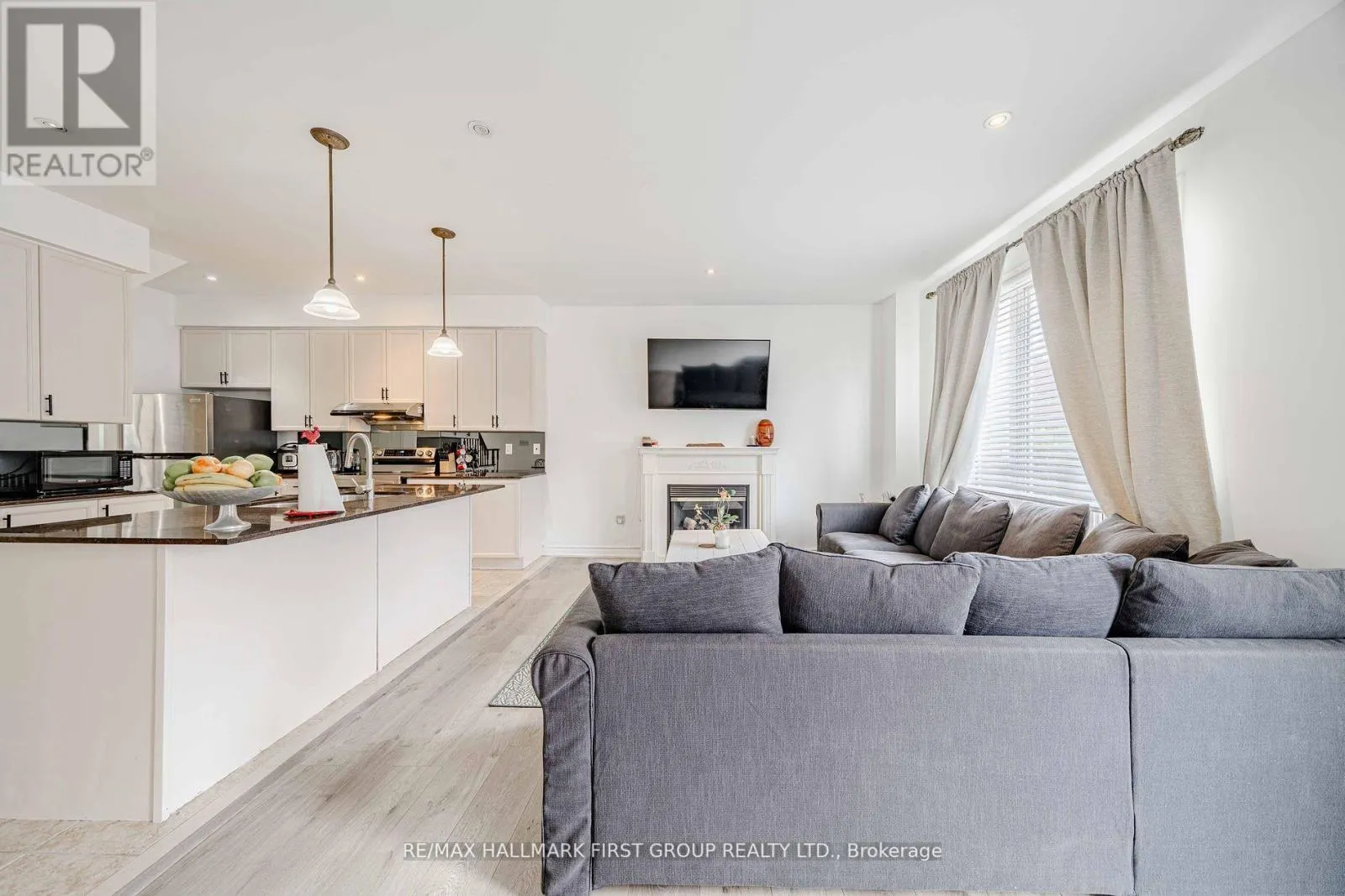 19 KIDD TERRACE