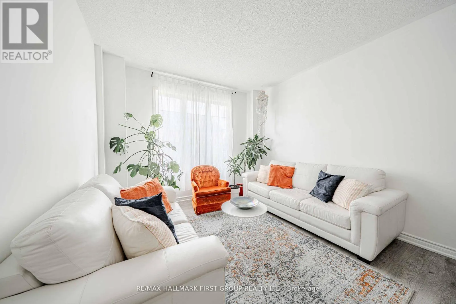 19 KIDD TERRACE