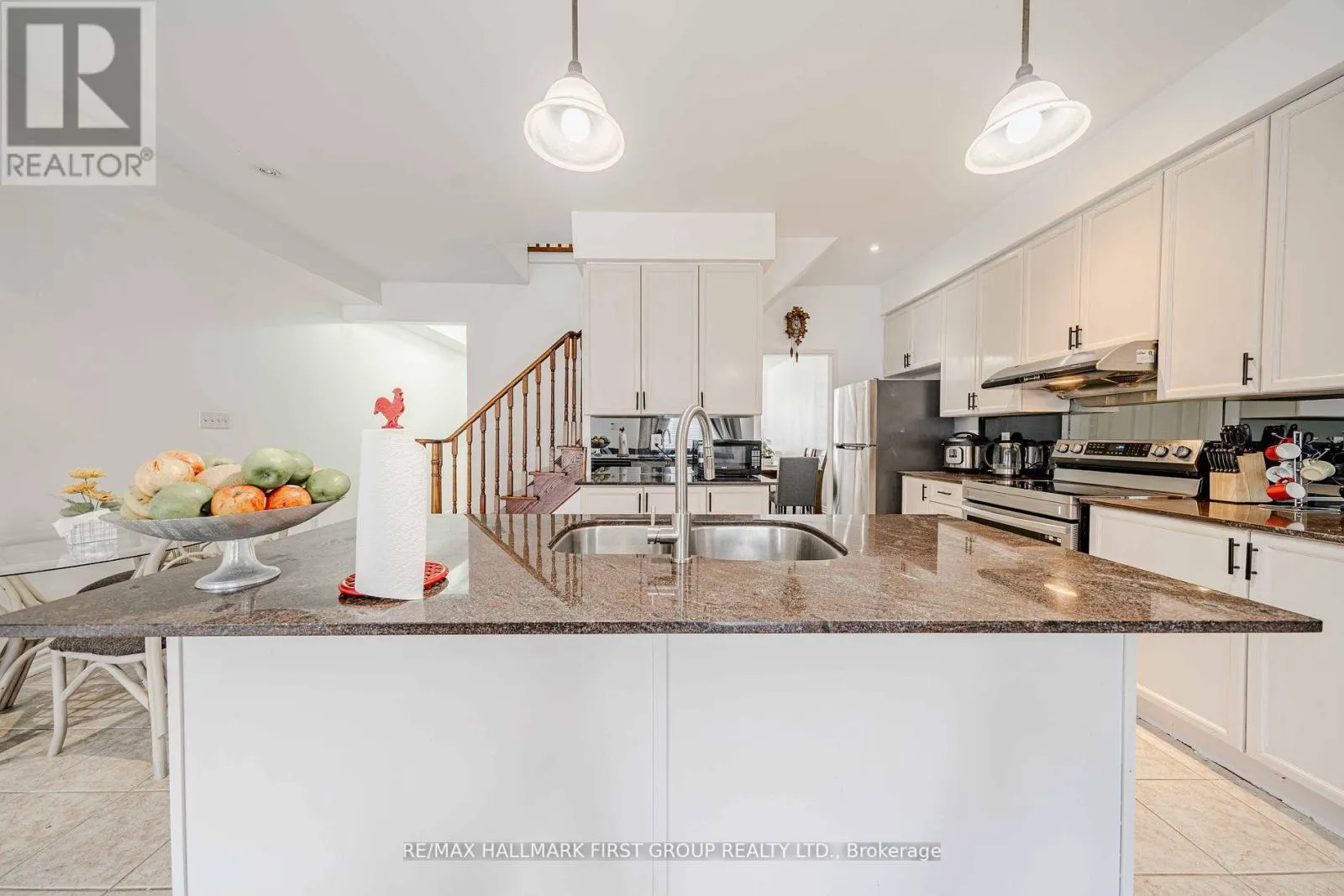 19 KIDD TERRACE