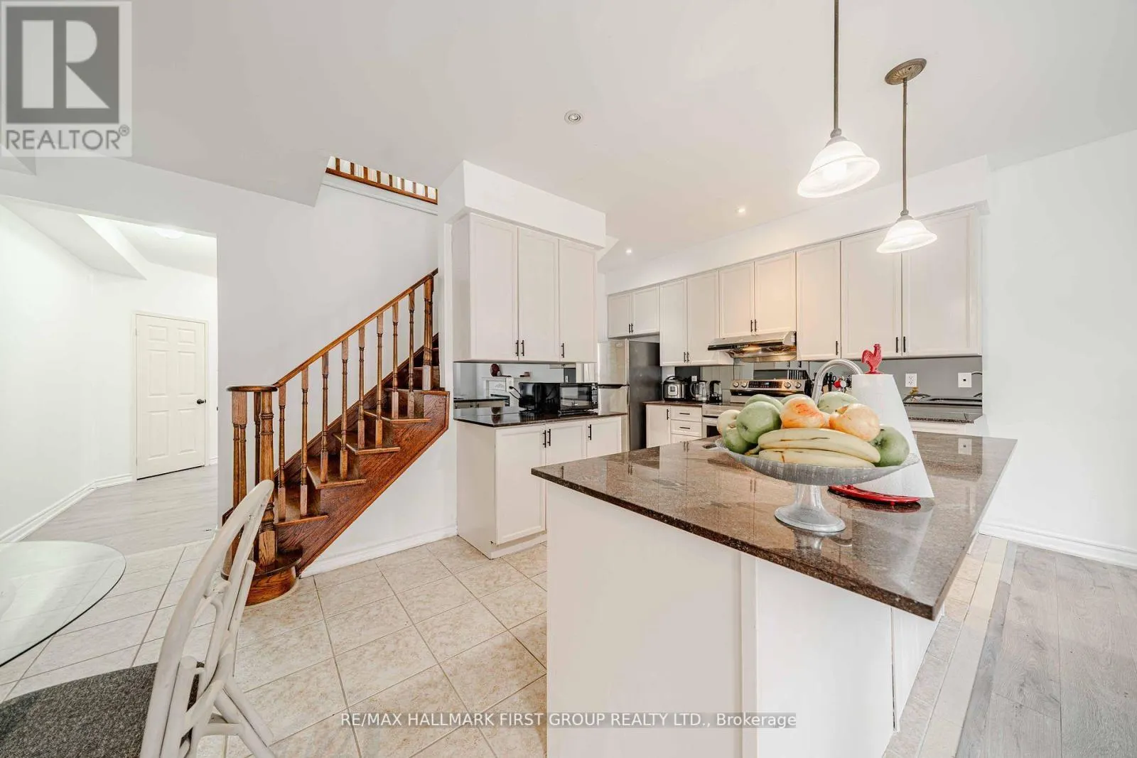19 KIDD TERRACE
