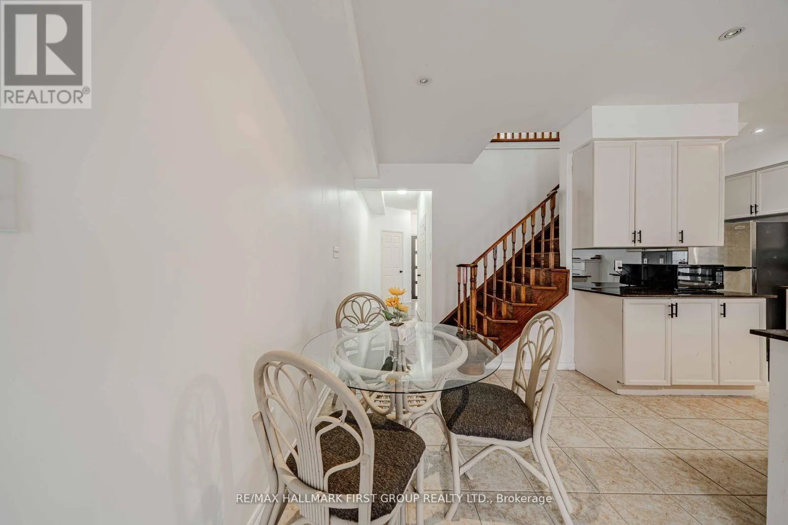 19 KIDD TERRACE
