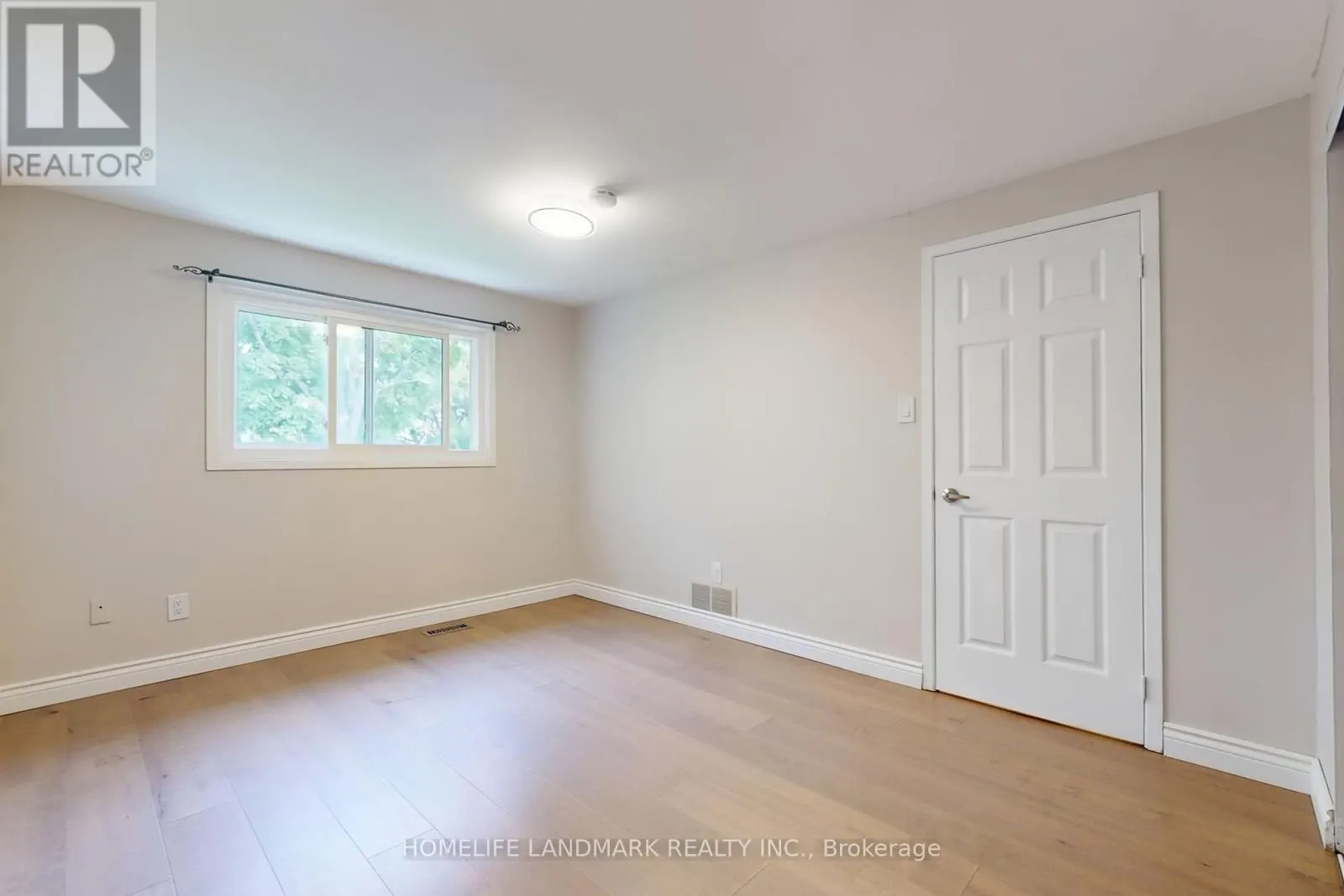 2203 COUNCIL RING ROAD
