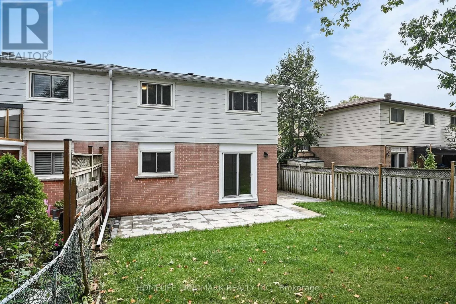 2203 COUNCIL RING ROAD
