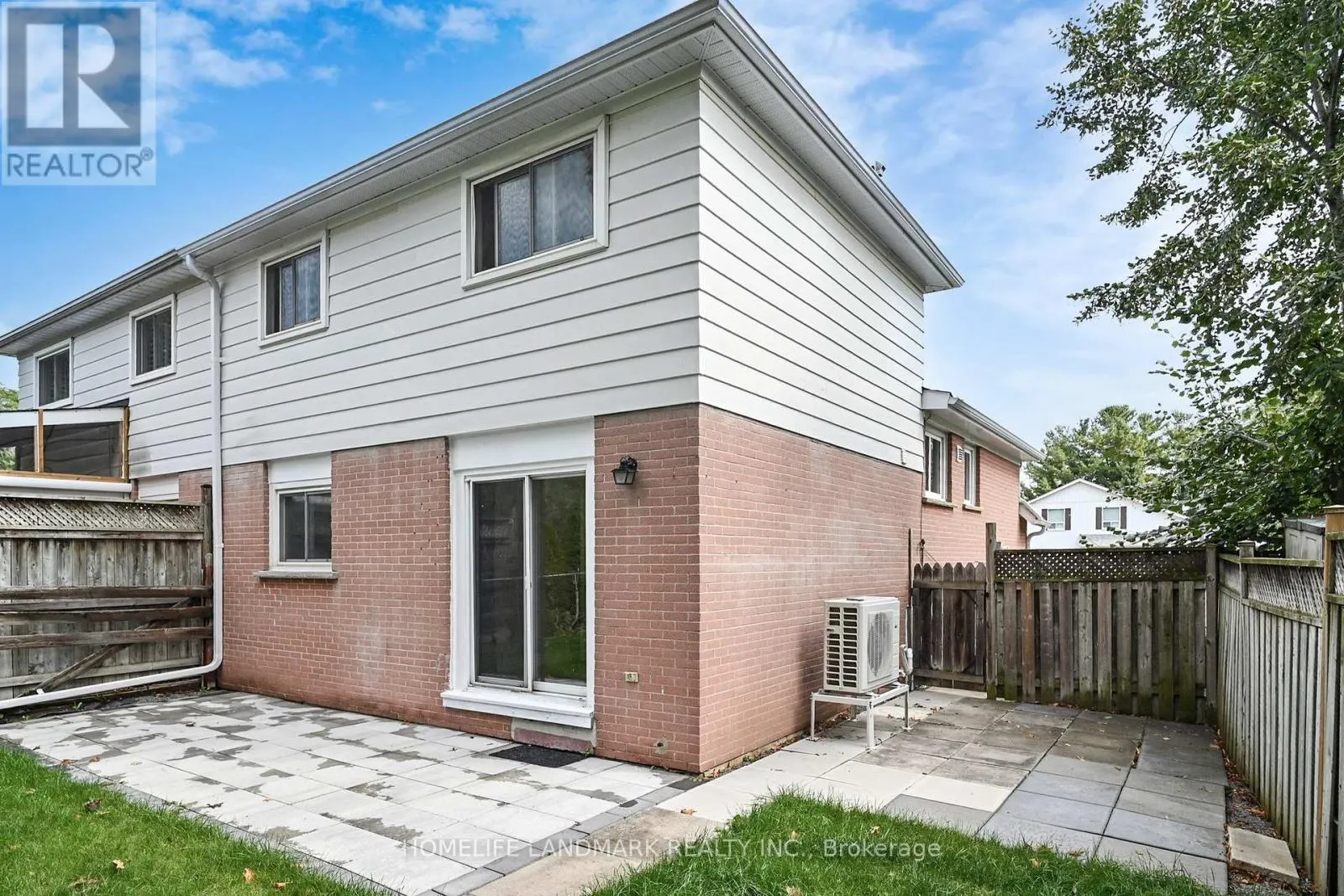 2203 COUNCIL RING ROAD
