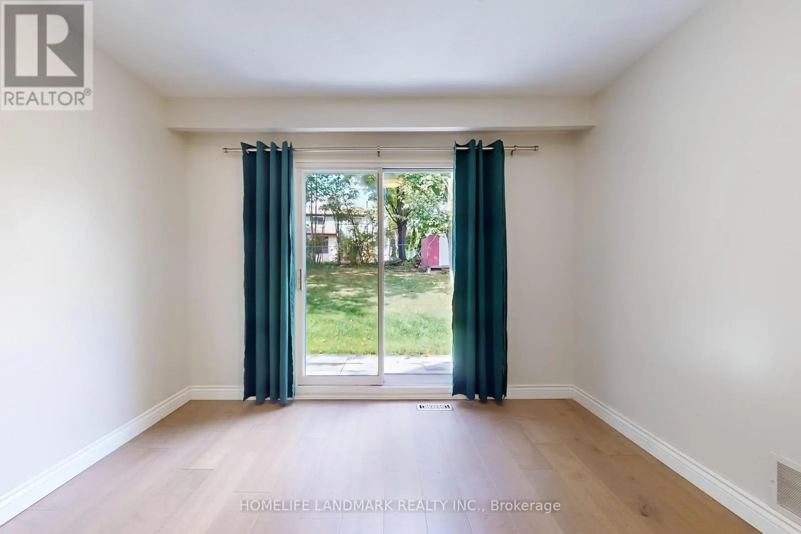 2203 COUNCIL RING ROAD