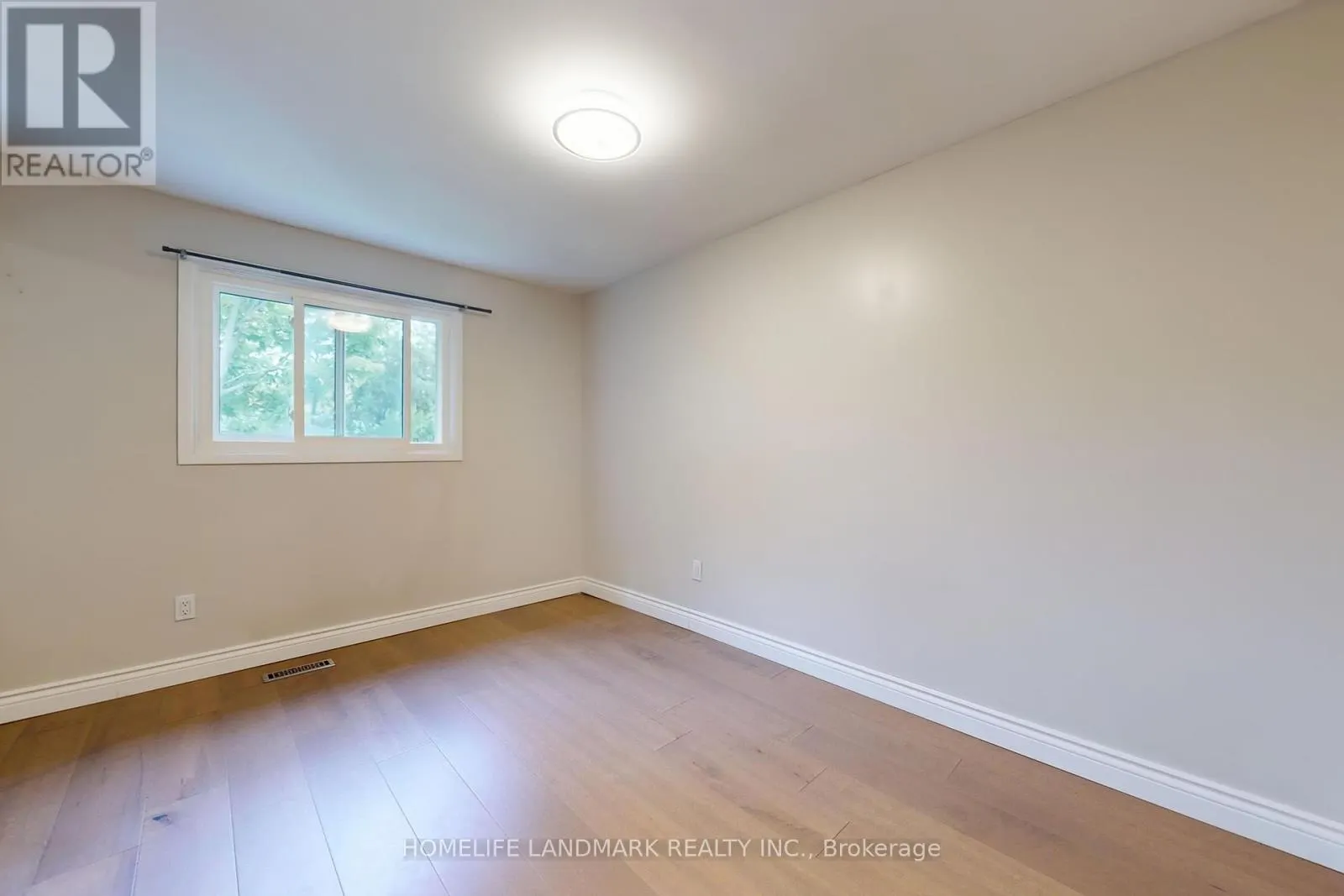2203 COUNCIL RING ROAD