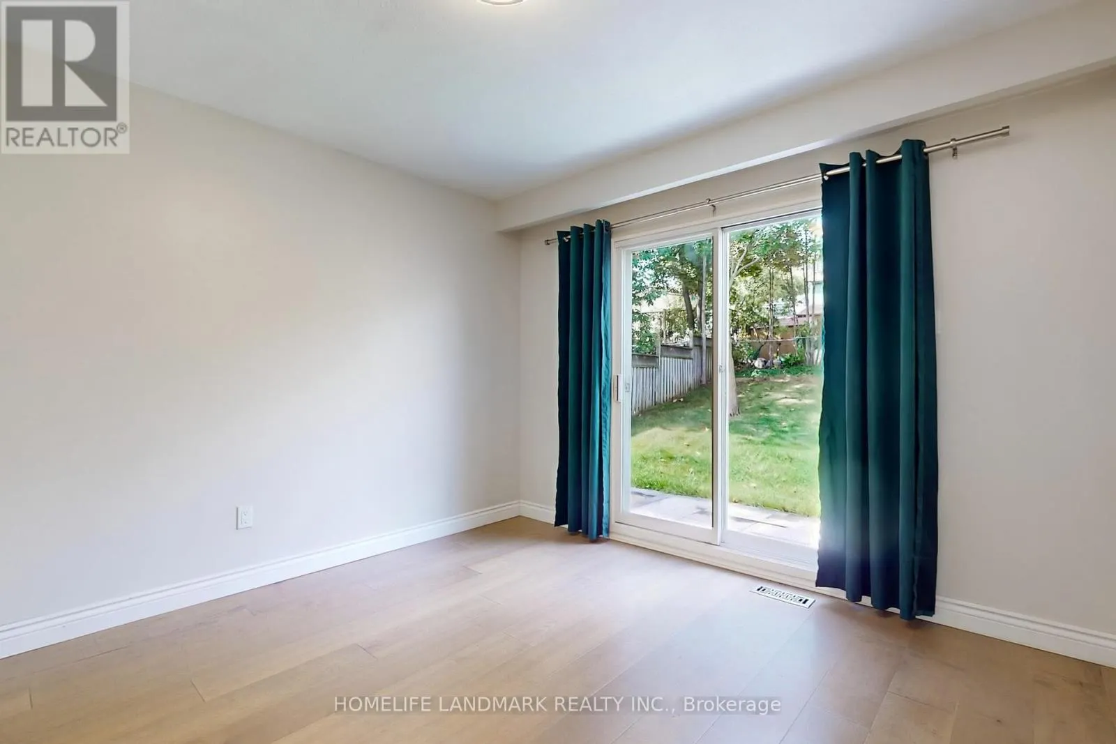 2203 COUNCIL RING ROAD