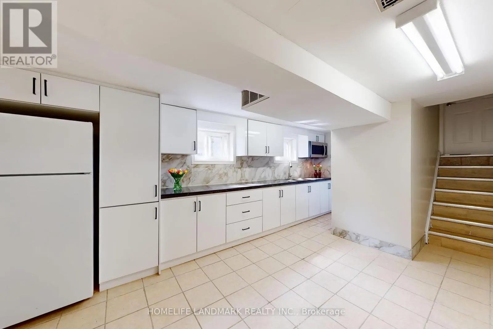 2203 COUNCIL RING ROAD