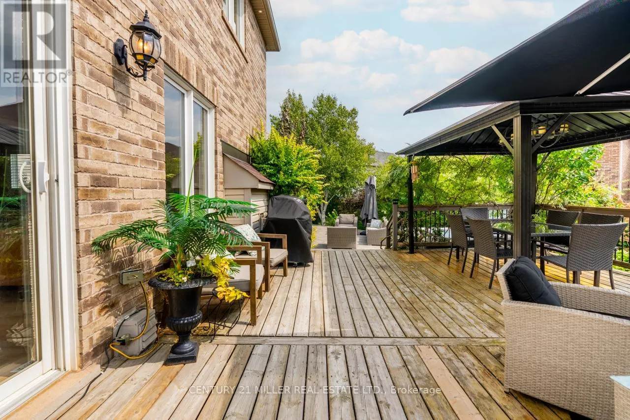 444 CARBERT CRESCENT