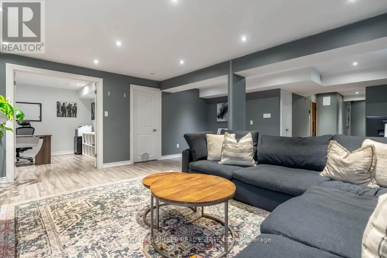 444 CARBERT CRESCENT